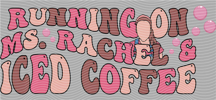 16oz Latest Bestseller-C 2285